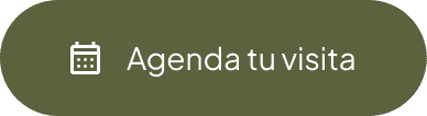 Agendar visita a MUA Liv