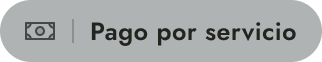 Servicio disponible con costo adicional